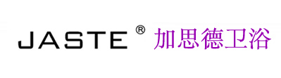 南安加思德卫浴制造厂